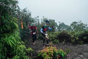 BIB: 
                            <button type="button" onclick="openModal(26270926)" class="btn btn-primary btn-sm float-right btn-popup" data-toggle="modal" data-target=".modal-high-quality">
                        <i class="fas fa-shopping-cart"></i> Add to Cart
                    </button>
                                            <button type="button" onclick="isThisMe(26270926, true)" class="btn btn-success btn-sm float-right btn-popup btn-isme hidden" data-toggle="tooltip" data-placement="bottom" title="นี่คือรูปของคุณใช่ไหม คลิกที่นี่เพื่อเอาเข้าอัลบั้ม">
                        <i class="fas fa-plus"></i> Add to album
                    </button>
                    <button type="button" onclick="isThisMe(26270926, false)" class="btn btn-warning btn-sm float-right btn-popup btn-isnotme hidden">
                        <i class="fas fa-ban"></i> Remove from album
                    </button>